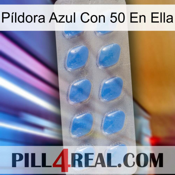 Píldora Azul Con 50 En Ella 22.jpg